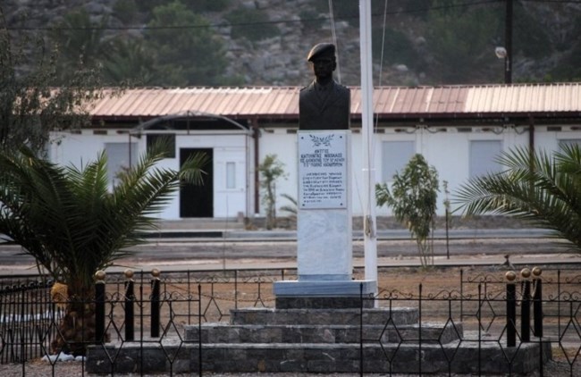 ΝΙΚΟΛΑΟΣ ΚΑΤΟΥΝΤΑΣ