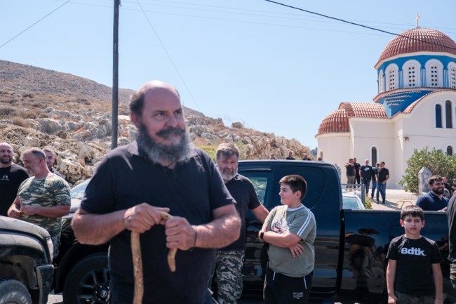 ΚΡΗΤΗ ΑΓΡΟΤΟΚΤΗΝΟΤΡΟΦΟΙ