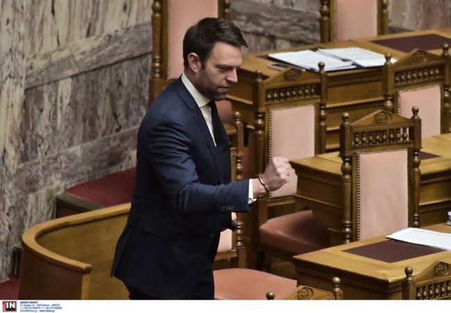ΚΑΣΣΕΛΑΚΗΣ ΒΟΥΛΗ