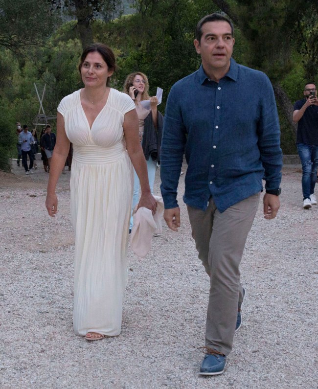 ΜΠΑΖΙΑΝΑ
