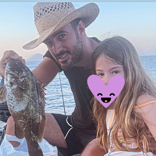 Εύα Τσιμιτσέλη