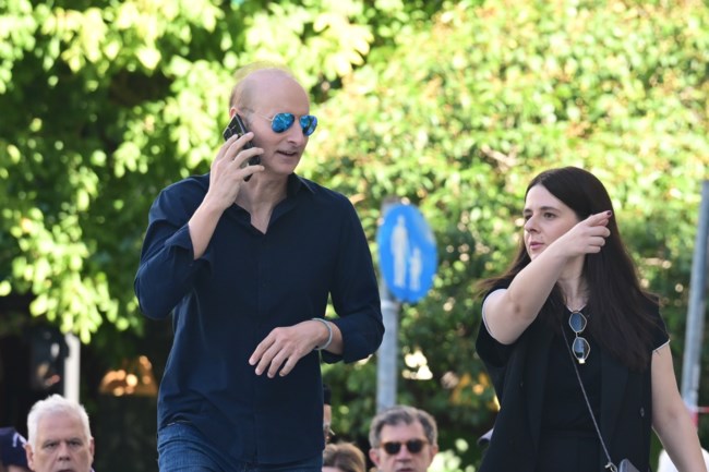 ΜΗΤΡΟΠΟΛΗ