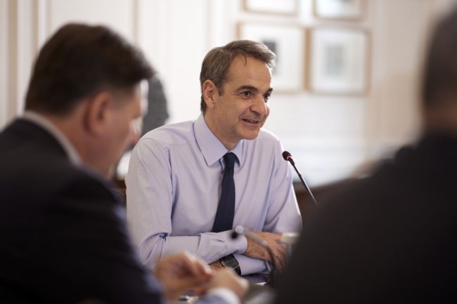 ΜΗΤΣΟΤΑΚΗΣ