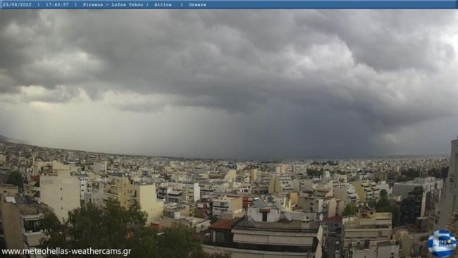 αθηνα