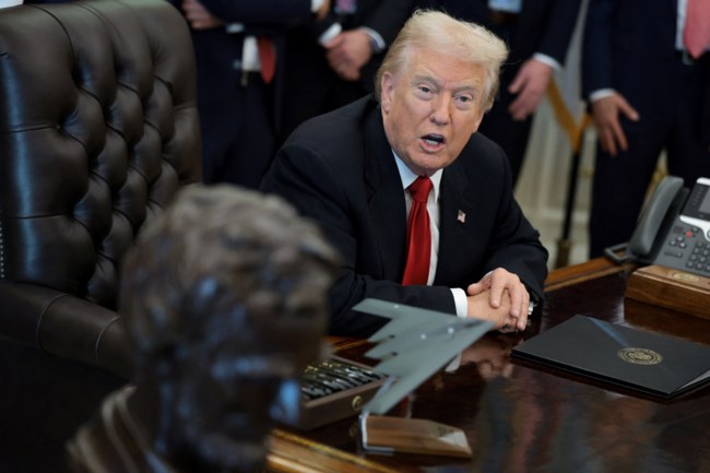 ΊΠΟΘΥΜΙΑ ΣΤΕΛΕΧΟΣ ΛΕΥΚΟΣ ΟΙΚΟΣ