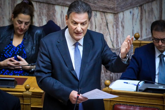 ΣΚΥΛΑΚΑΚΗΣ