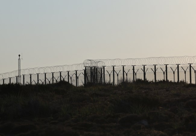 βρετανικη βαση κυπρος