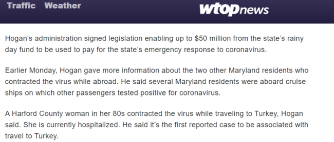 Δημοσίευμα_Τουρκία