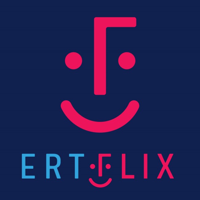 Το ERTFLIX σάς κάνει το τραπέζι