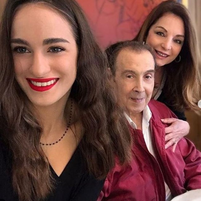 ΒΟΣΚΟΠΟΥΛΟΣ ΓΚΕΡΕΚΟΥ ΜΑΡΙΑ ΒΟΣΚΟΠΟΥΛΟΥ.