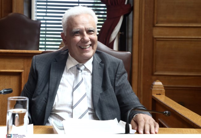 ΣΑΛΑΤΑΣ
