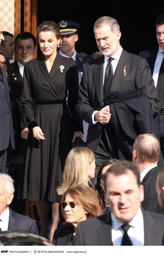 λετισια