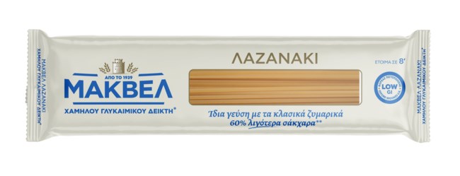 ΜΑΚΒΕΛ