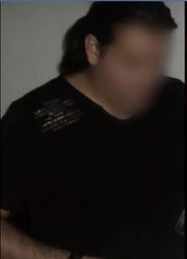 Κομμωτής Βριλήσσια
