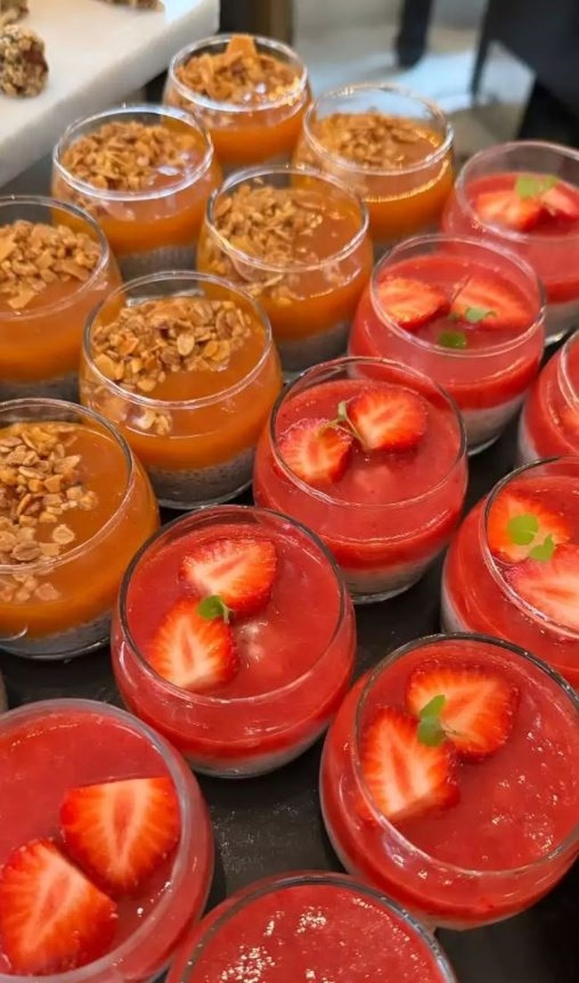 ΚΑΤΕΡΙΝΑ ΚΑΙΝΟΥΡΓΙΟΥ ΠΑΡΙΣΙ