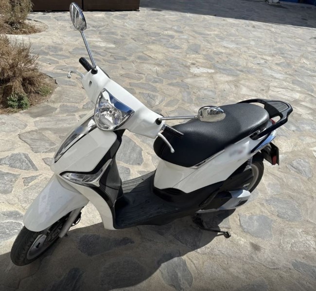 Ναρκωτικά Μύκονος