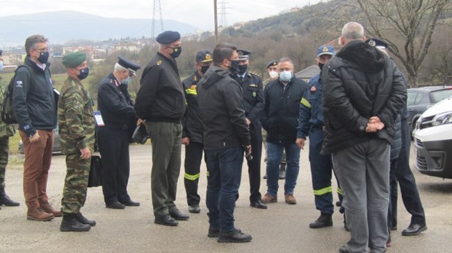 Χαρδαλιάς ΓΙάννενα