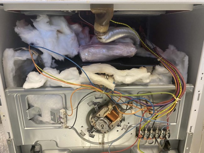 κοκαΐνη_Μύκονος