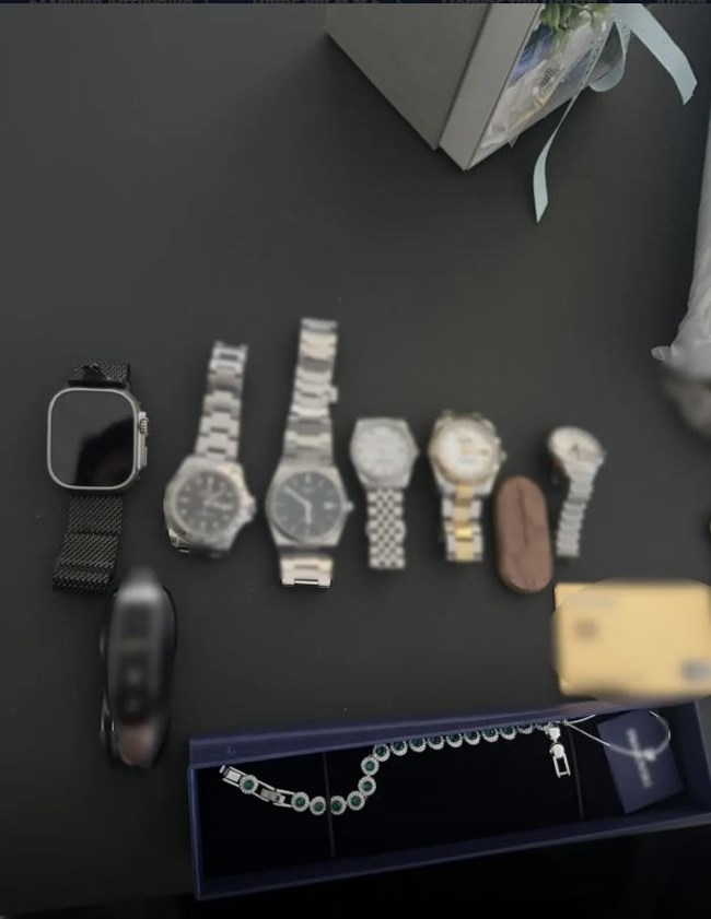 ΚΥΚΛΩΜΑ ΕΦΚΑ