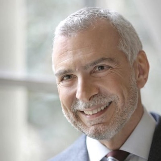 ΣΑΝΙΝΟ ΣΤΕΦΑΝΟ - ΙΤΑΛΟΣ ΔΙΠΛΩΜΑΤΗΣ