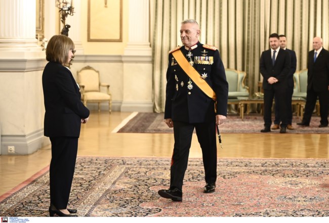 ΣΑΚΕΛΛΑΡΟΠΟΥΛΟΥ ΦΛΩΡΟΣ