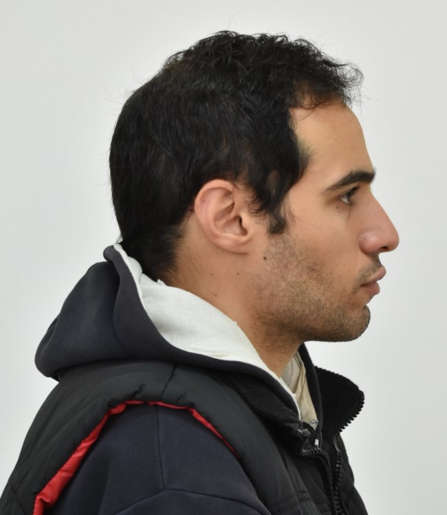 στογιαννος