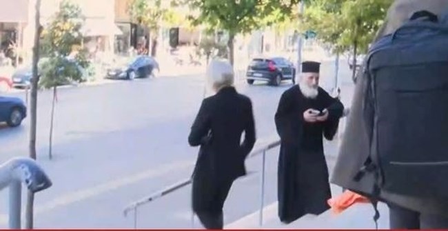 ΣΥΖΥΓΟΣ 60ΧΡΟΝΟΥ