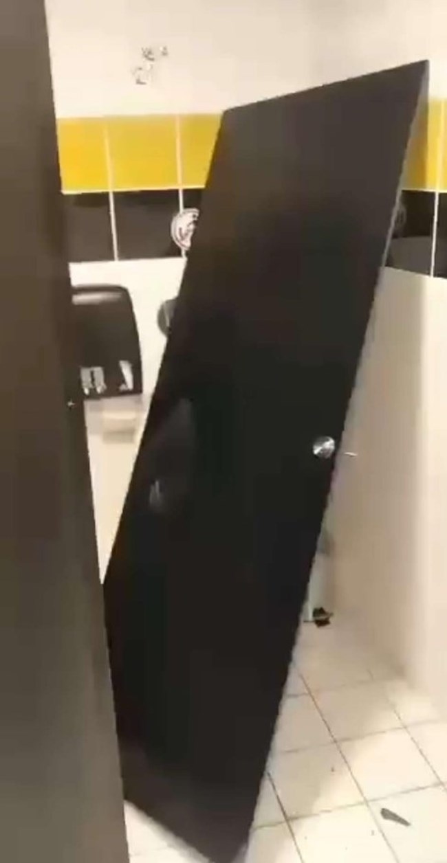 οσφπ