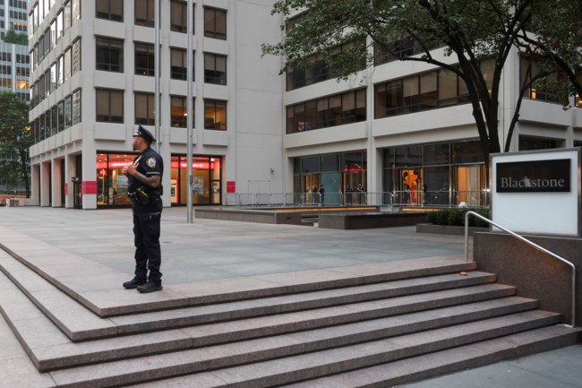 ΜΑΚΕΛΕΙΟ ΜΑΝΧΑΤΑΝ