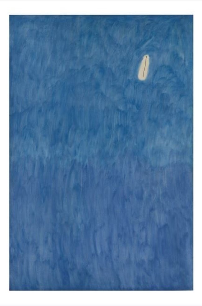 miro