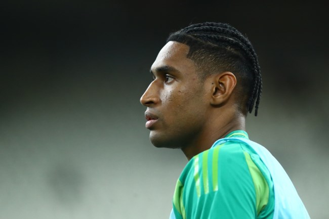 UEFA Conference League: Ο Παναθηναϊκός πάει για τη μεγάλη ανατροπή στο κατάμεστο ΟΑΚΑ