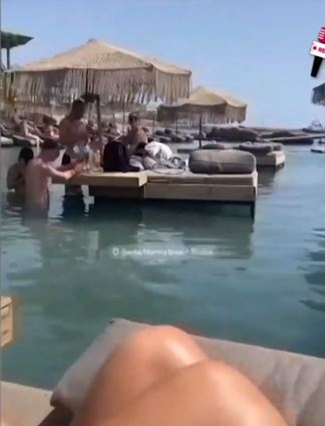Ρόδος