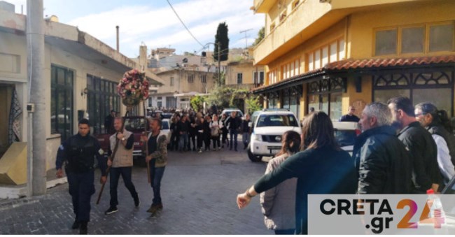 Ανώγεια