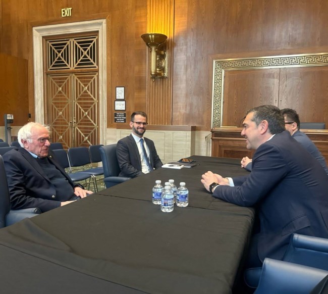 ΤΣΙΠΡΑΣ ΣΑΝΤΕΡΣ