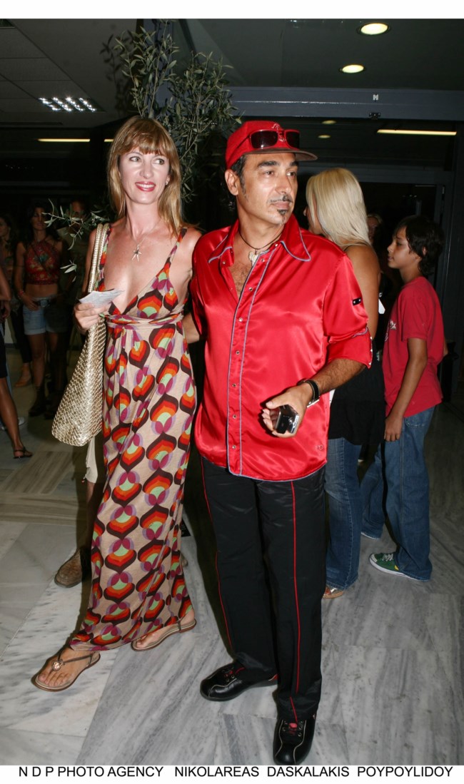 ΝΟΤΗΣ ΣΦΑΚΙΑΝΑΚΗΣ