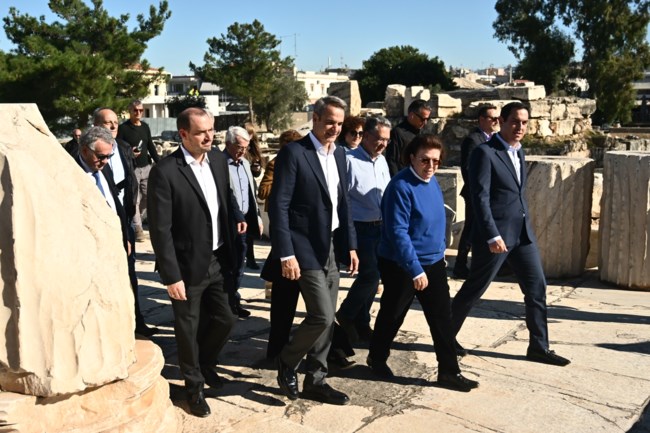 ΜΗΤΣΟΤΑΚΗΣ ΕΛΕΥΣΙΝΑ