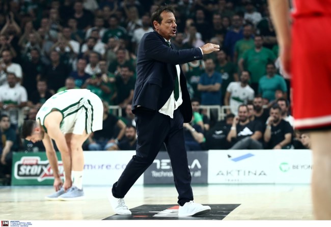 Αταμάν