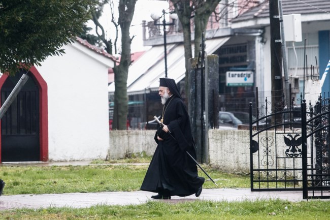 ΚΗΔΕΙΑ ΒΙΟΛΑΝΤΑ ΣΤΑΥΡΟΥΛΑ ΜΠΟΥΚΟΥΒΑΛΑ