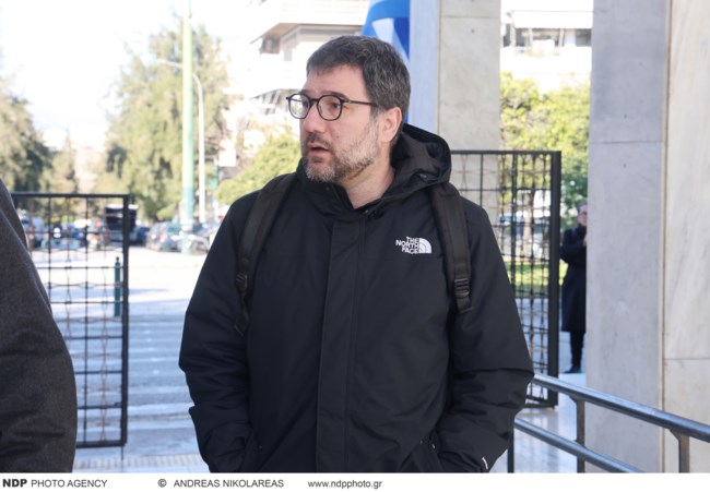 ΣΥΛΒΑ ΑΚΡΙΤΑ ΚΗΔΕΙΑ