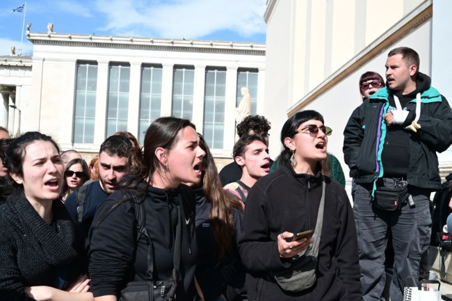 ΔΙΑΜΑΡΤΥΡΙΑ ΕΚΠΑ