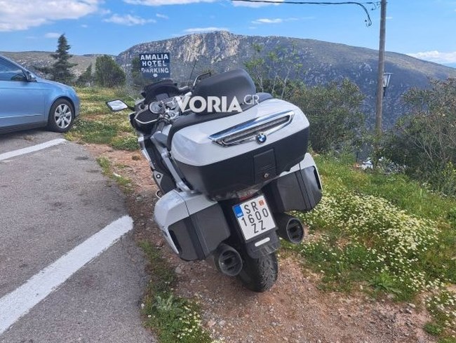 Ζόραν Ζάεφ