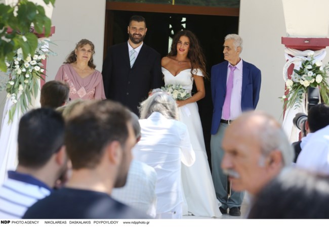 στικουδη σεριφης