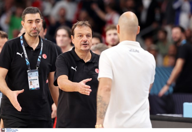 ΣΠΑΝΟΥΛΗΣ