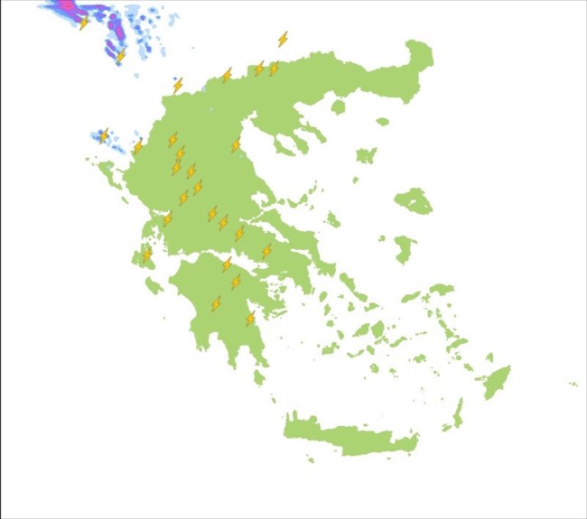 Μ. Παρασκευή