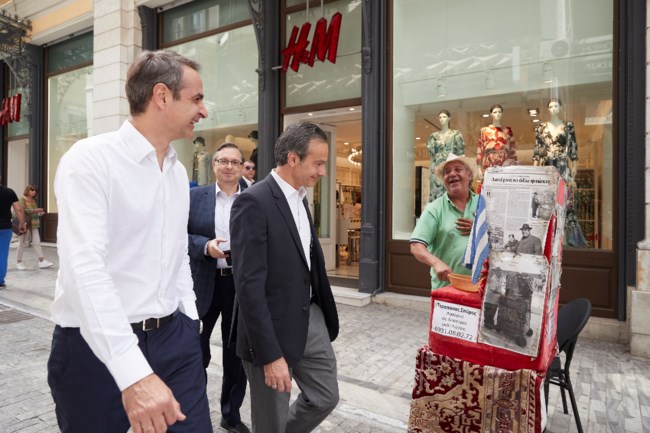 μητσοτάκης ερμού4