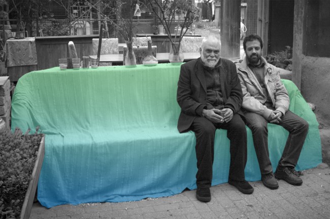 Φεστιβάλ Αθηνών: Οι δύο οπερατικές περφόρμανς της Μικρής Επιδαύρου