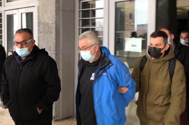 ΣΤΑΘΗΣ ΠΑΝΑΓΙΩΤΟΠΟΥΛΟΣ