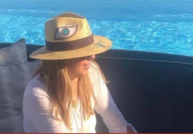 Μαρίσσα Λαιμού: Εν αναμονή του πορίσματος του ιατροδικαστή - "Ακόμα ψάχνουν να βρουν την αιτία και εμείς αγωνιούμε"