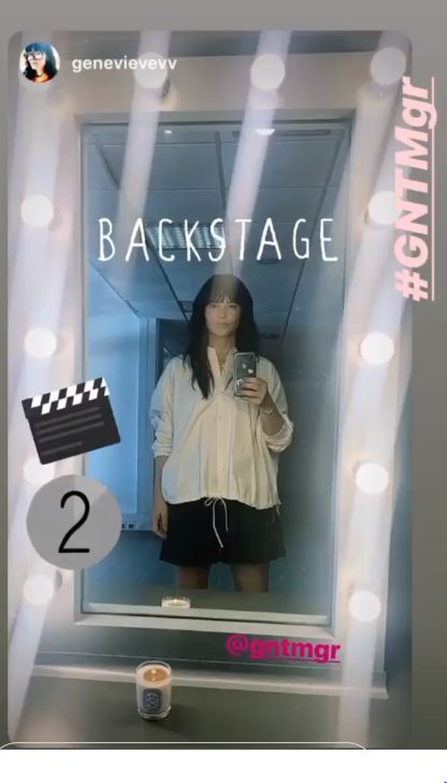 GNTM 3