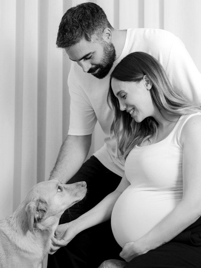 ΑΝΝΑ ΚΟΡΑΚΑΚΗ